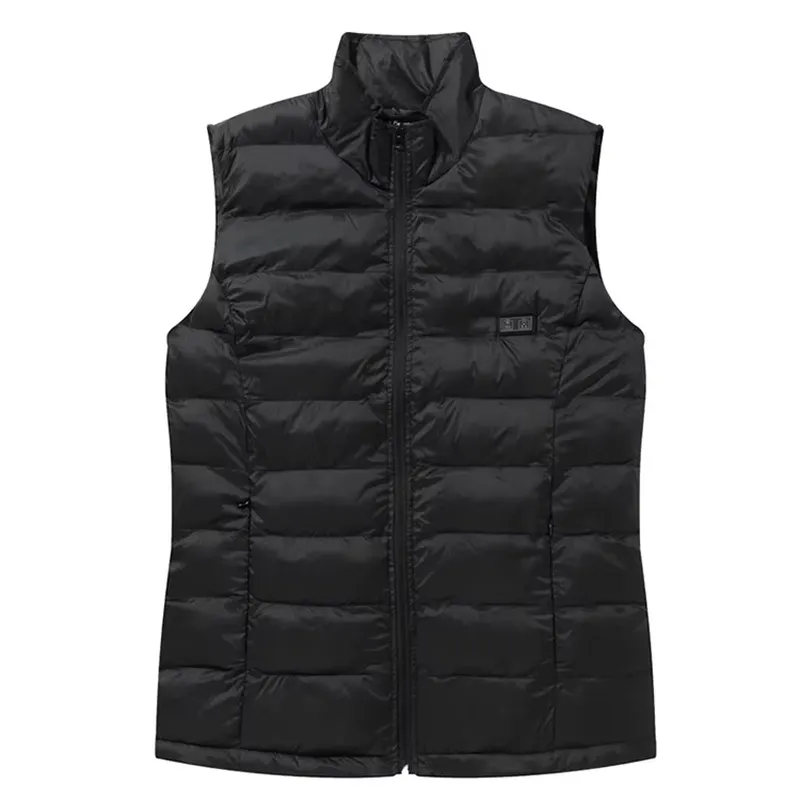 VINMORI Winter Snow Skiing Out - đánh giá và giá Heated Vest Battery