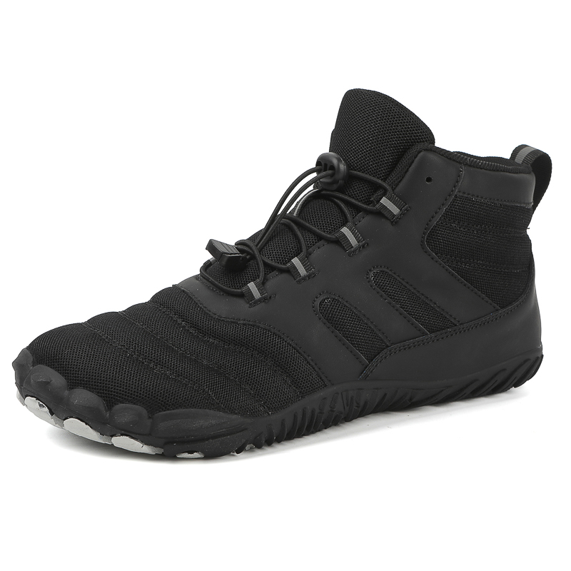 Winter Boots for Men Women Sno - đánh giá và giá Waterproof Winter Boot