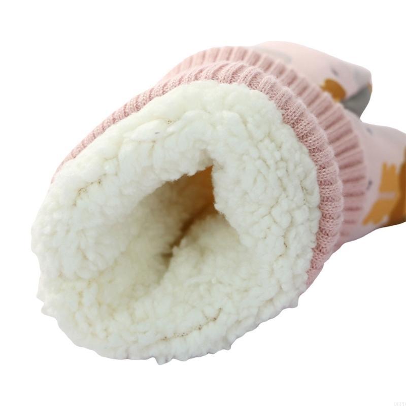   Children Insulated Snow Glov - đánh giá và giá Snow Glove Insulated