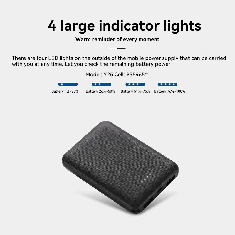 OnePlus USB Fast Charging Ultr - đánh giá và giá Heated Vest Battery