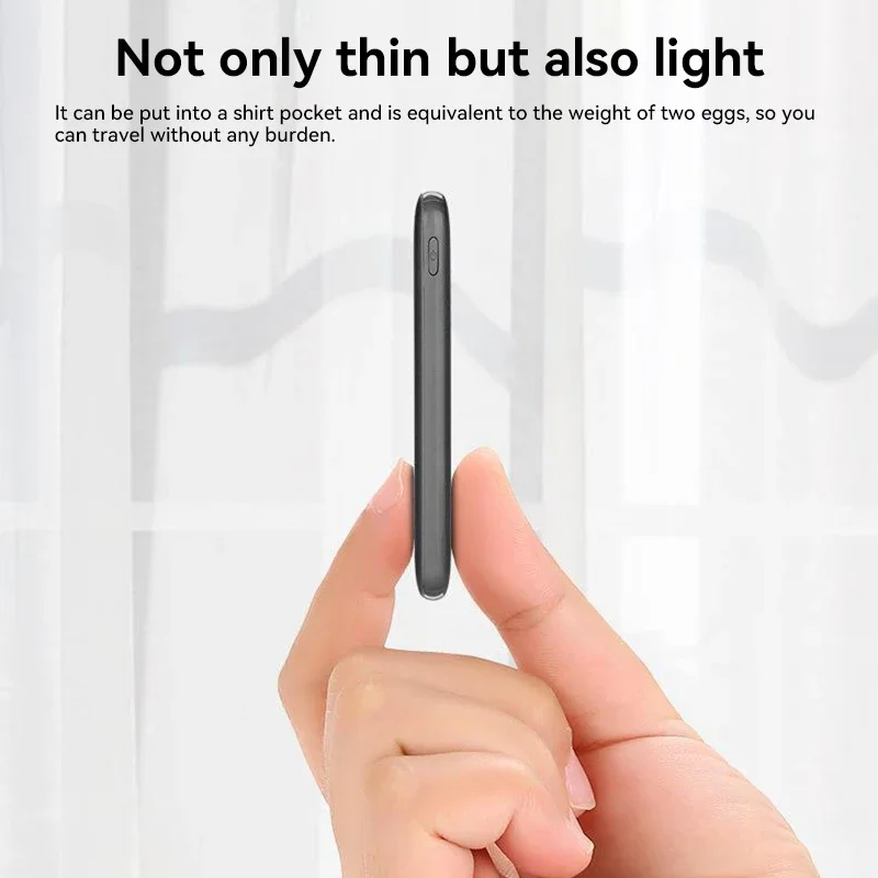 OnePlus USB Fast Charging Ultr - đánh giá và giá Heated Vest Battery