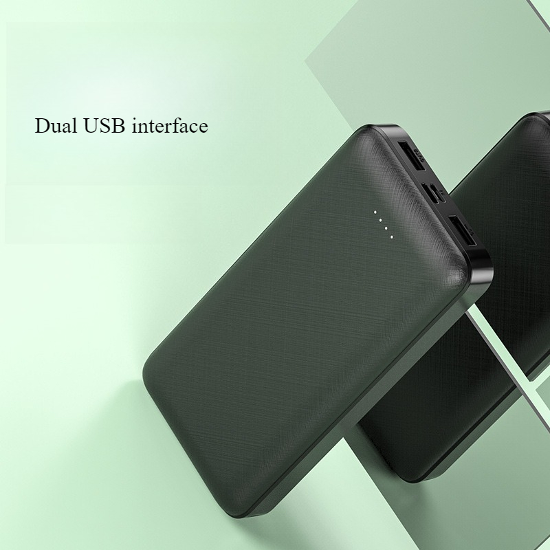20000mAh Power Bank Portable C - đánh giá và giá Heated Vest Battery