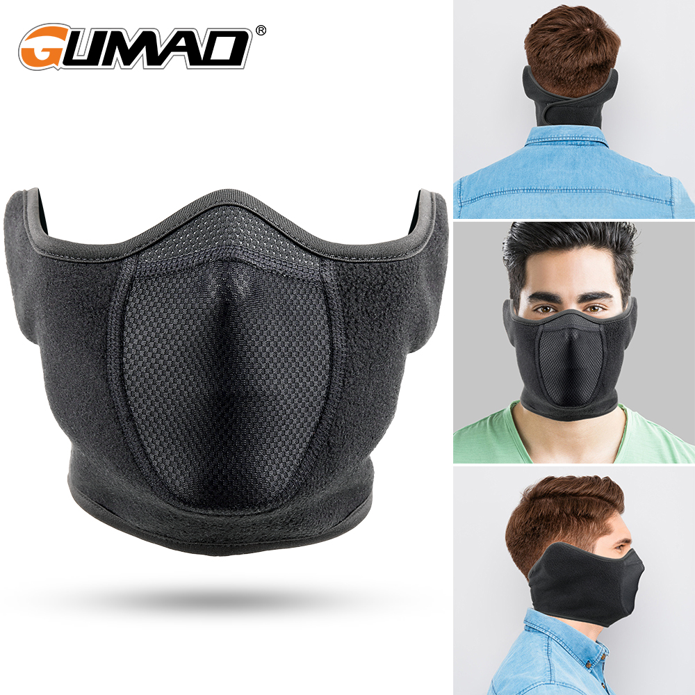 Cold Weather Neck Warmer Ear C - đánh giá và giá Fleece Ear Warmer Band