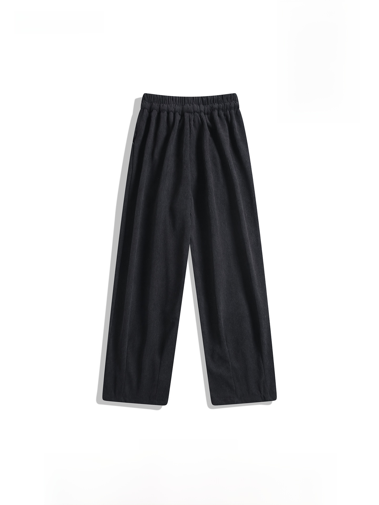 Boyue Men's Thiened Corduroy S - đánh giá và giá Corduroy Pant Warm