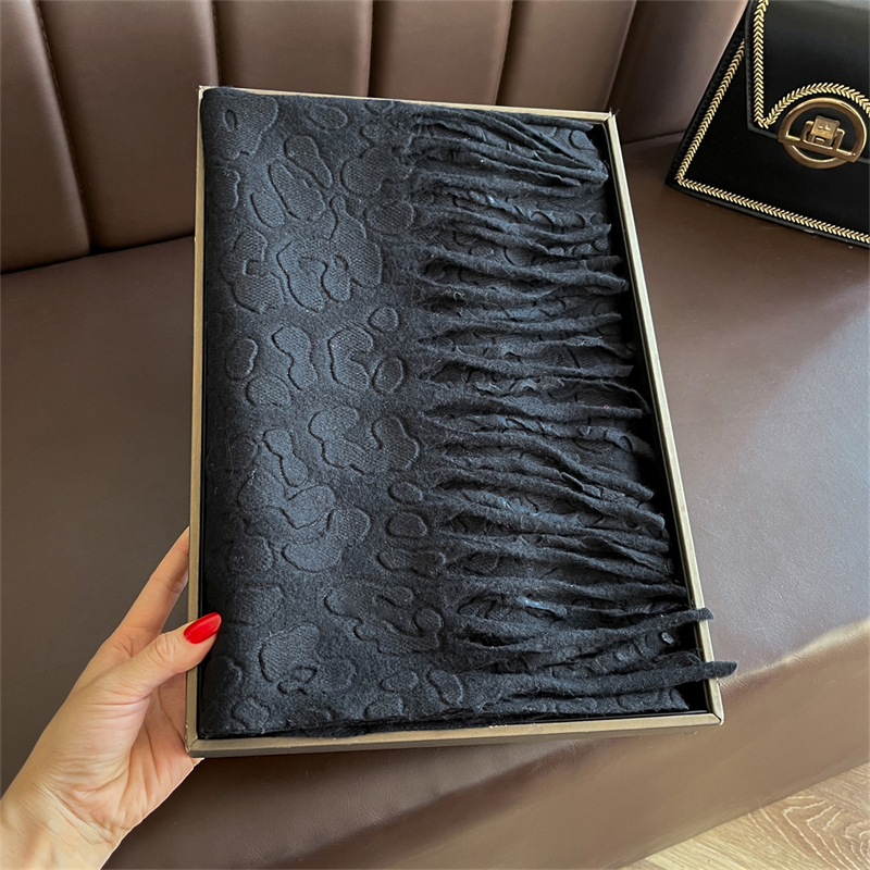 2025 Winter Scarf For Women Lo - đánh giá và giá Cashmere Pashmina Wrap