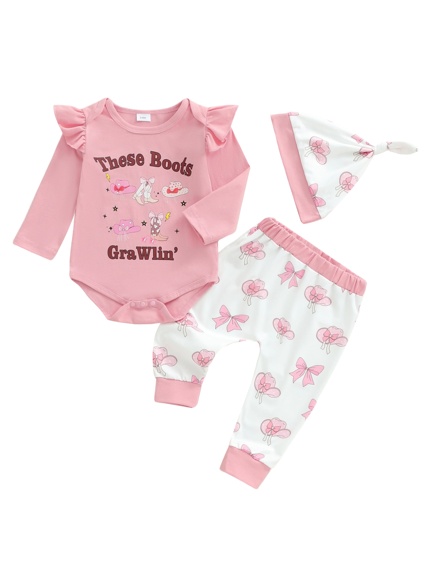 Toddler Girls Winter Outfit Co - đánh giá và giá Winter Headband Fleece