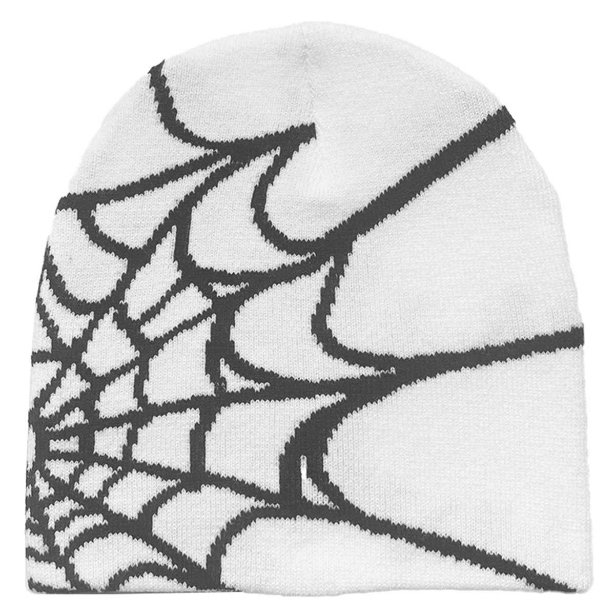 A11I Women Beanie Winter Warm  - đánh giá và giá Knit Beanie Hat Warm
