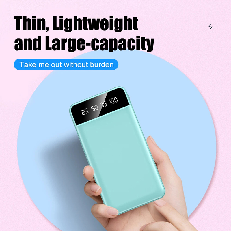 50000mah Portable Power Bank C - đánh giá và giá Heated Vest Battery