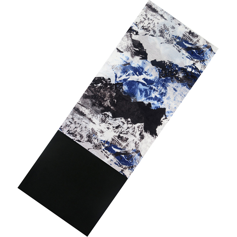 New Fashion Winter Fleece Warm - đánh giá và giá Winter Headband Fleece