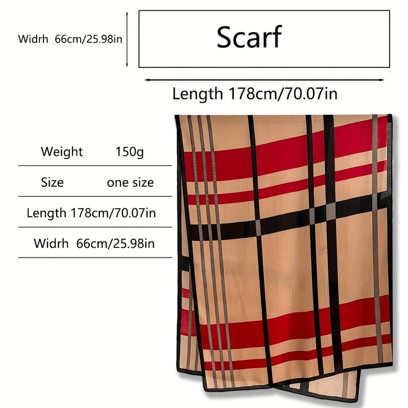 [Soft Scarf] Soft Warm Color B - đánh giá và giá Wool Scarf Men