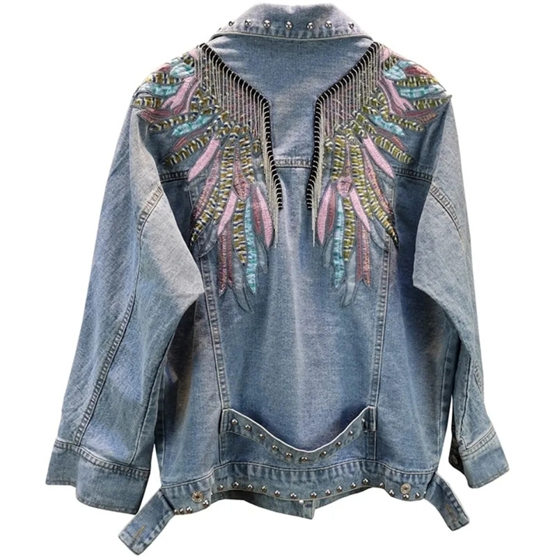 2024 New AutumnFashion Rivet W - đánh giá và giá Down Jacket Packable