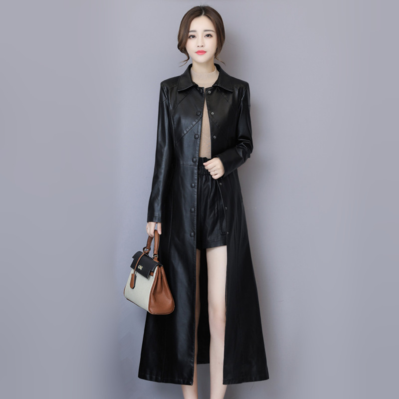New Women Sheepskin Coat Autum - đánh giá và giá Down Jacket Packable