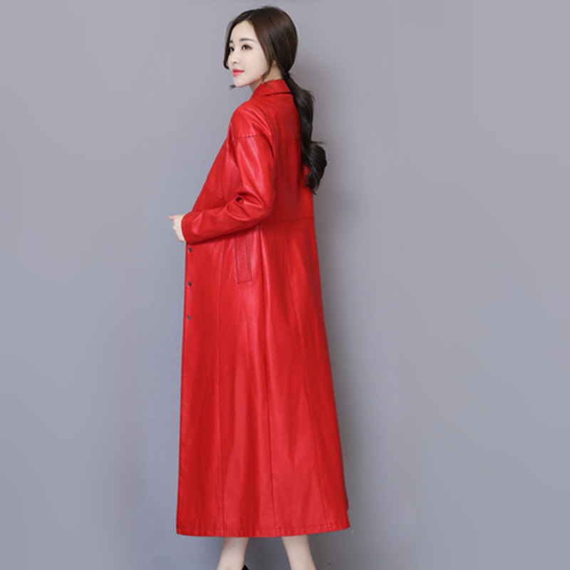 New Women Sheepskin Coat Autum - đánh giá và giá Down Jacket Packable