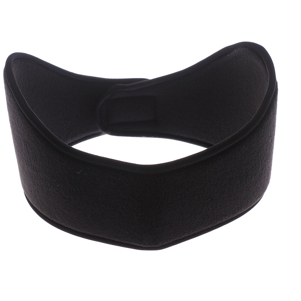 1PC Winter Women Men Ear Warme - đánh giá và giá Fleece Ear Warmer Band