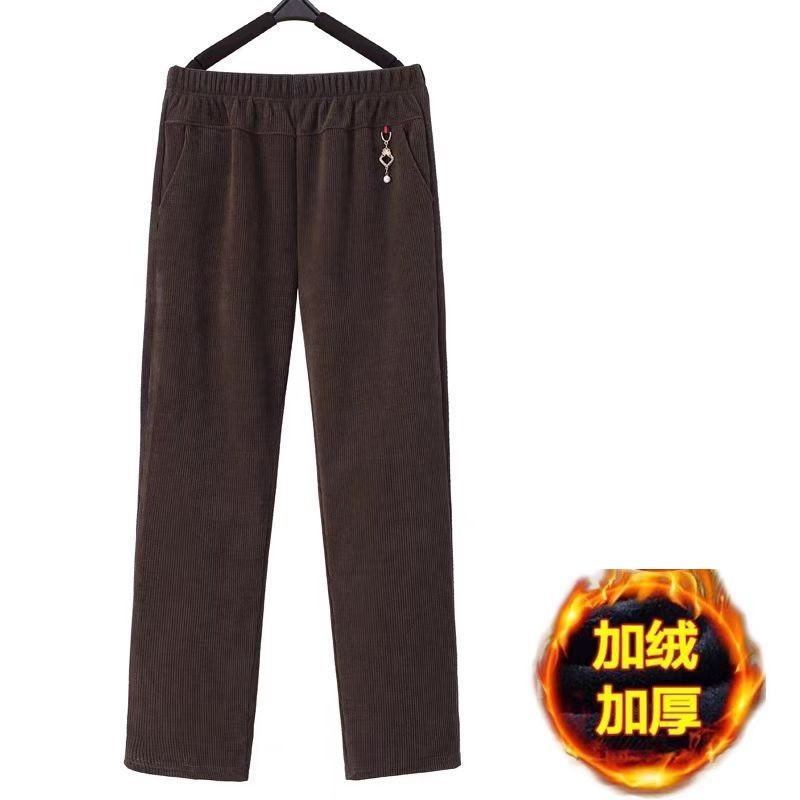 High Quality Corduroy Straight - đánh giá và giá Corduroy Pant Warm