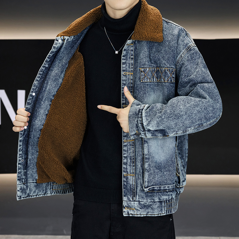 2026 Autumn Winter Sherpa Flee - đánh giá và giá Down Jacket Packable