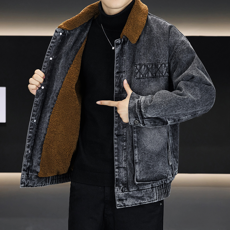 2026 Autumn Winter Sherpa Flee - đánh giá và giá Down Jacket Packable