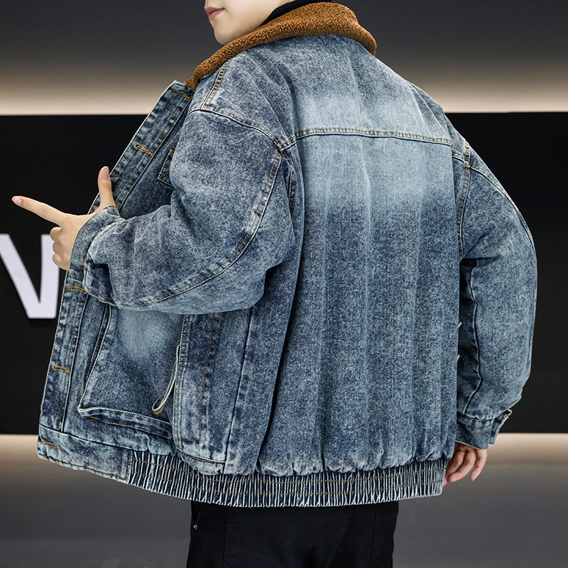 2026 Autumn Winter Sherpa Flee - đánh giá và giá Down Jacket Packable