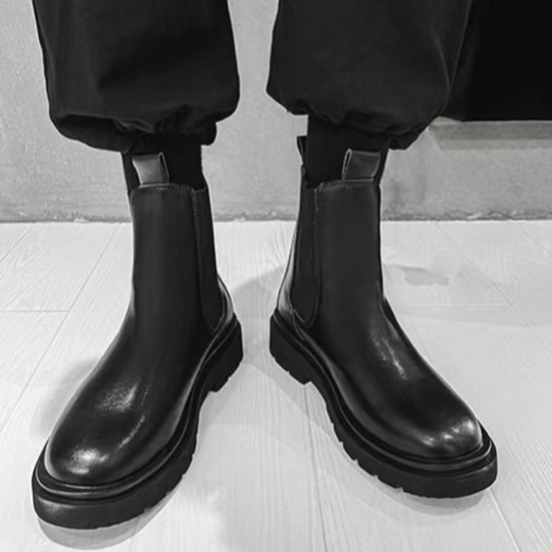 New Waterproof Knight Boots Me - đánh giá và giá Waterproof Winter Boot