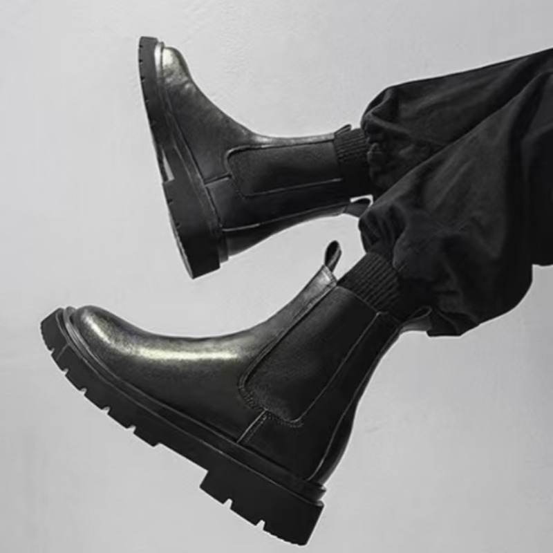 New Waterproof Knight Boots Me - đánh giá và giá Waterproof Winter Boot