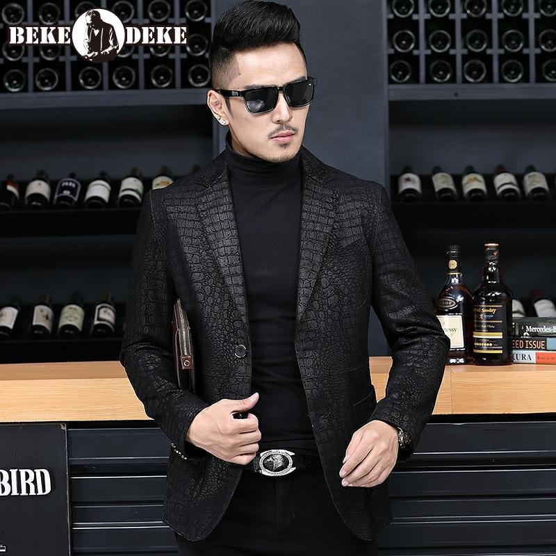 Autumn Business Men Sheepskin  - đánh giá và giá Down Jacket Packable