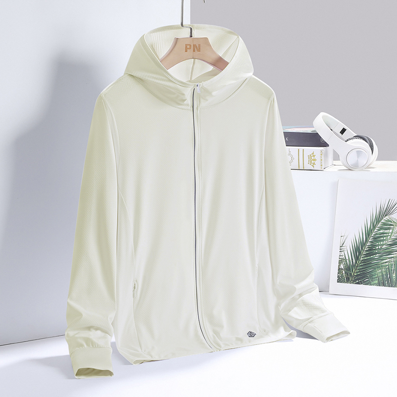 2026 New  Summer Unisex UPF 50 - đánh giá và giá Down Jacket Packable
