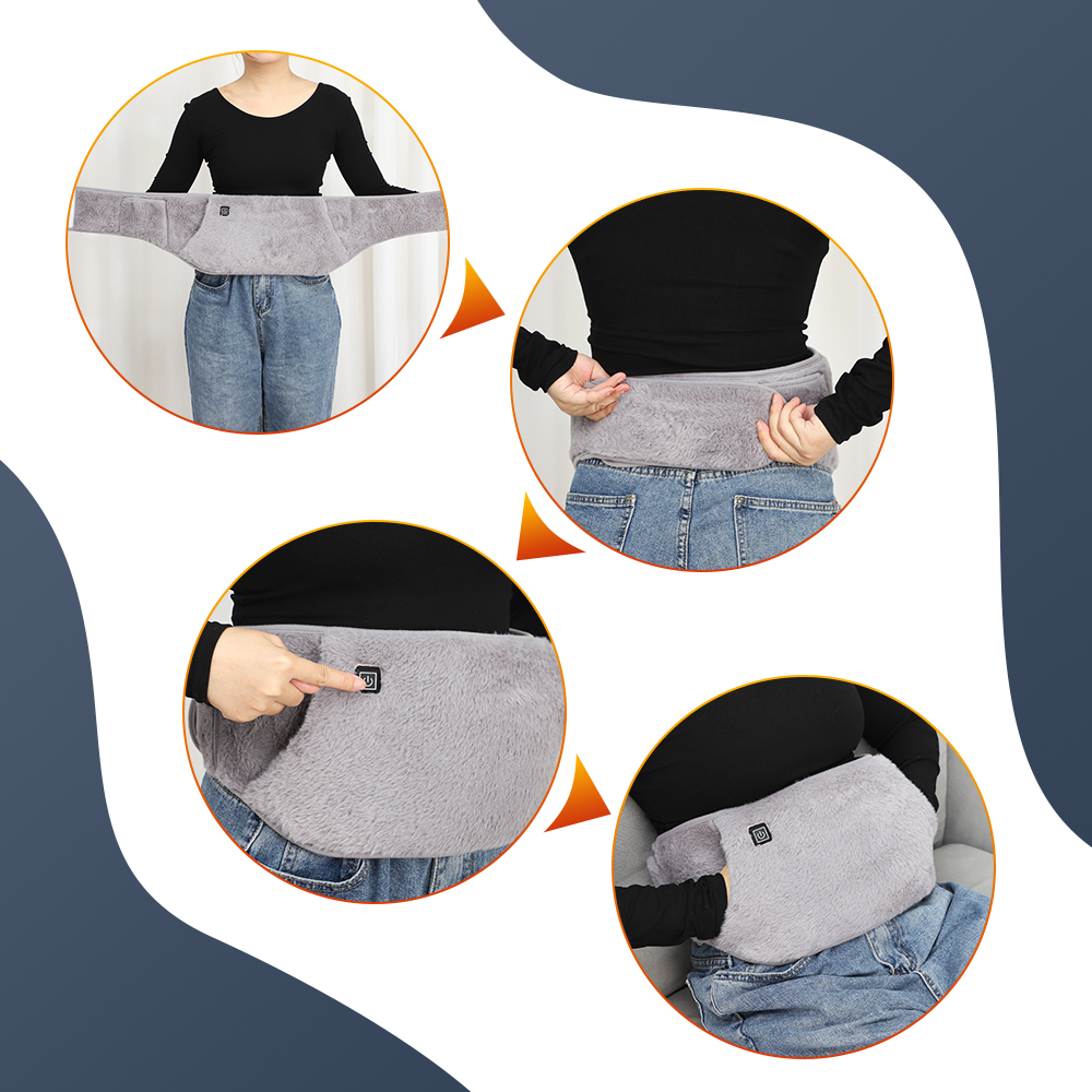 Amax LuluE 2026 Summer Females - đánh giá và giá Down Jacket Packable