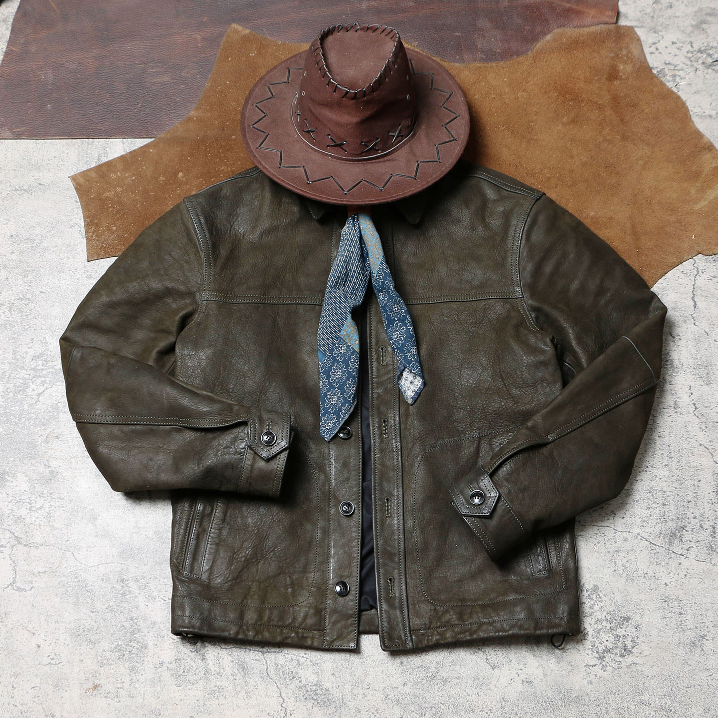 Genuine Natural Sheepskin Turn - đánh giá và giá Down Jacket Packable