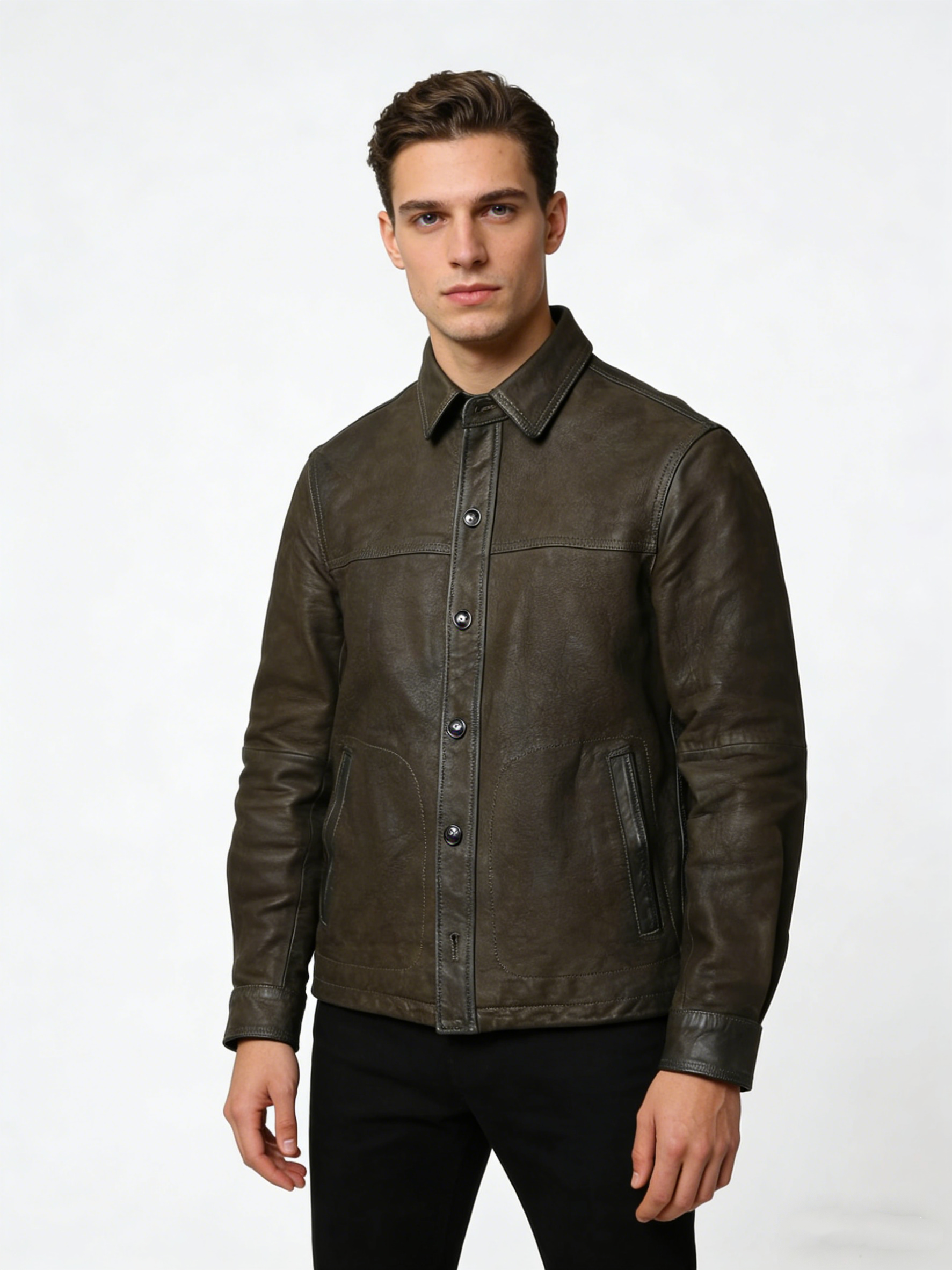 Genuine Natural Sheepskin Turn - đánh giá và giá Down Jacket Packable