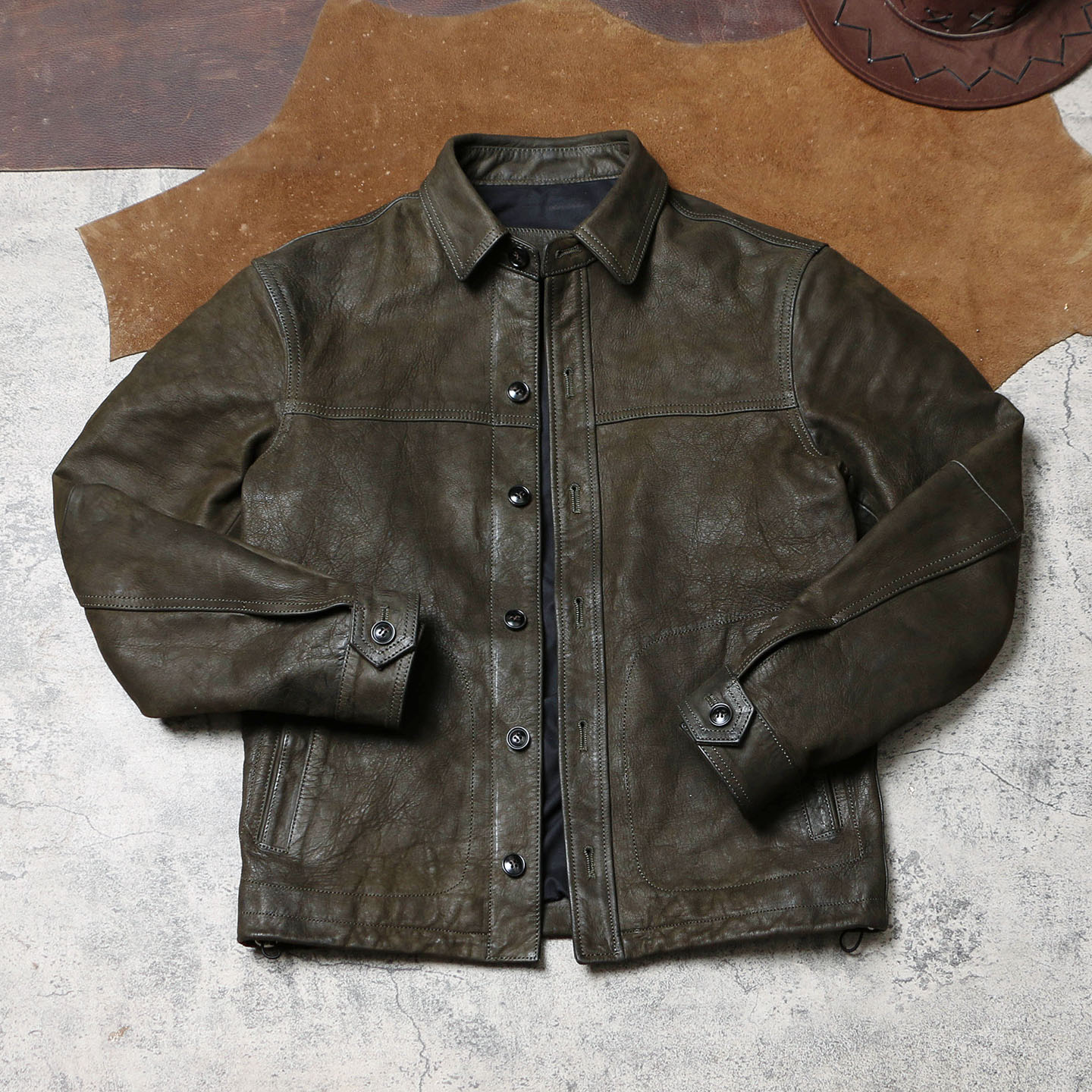 Genuine Natural Sheepskin Turn - đánh giá và giá Down Jacket Packable