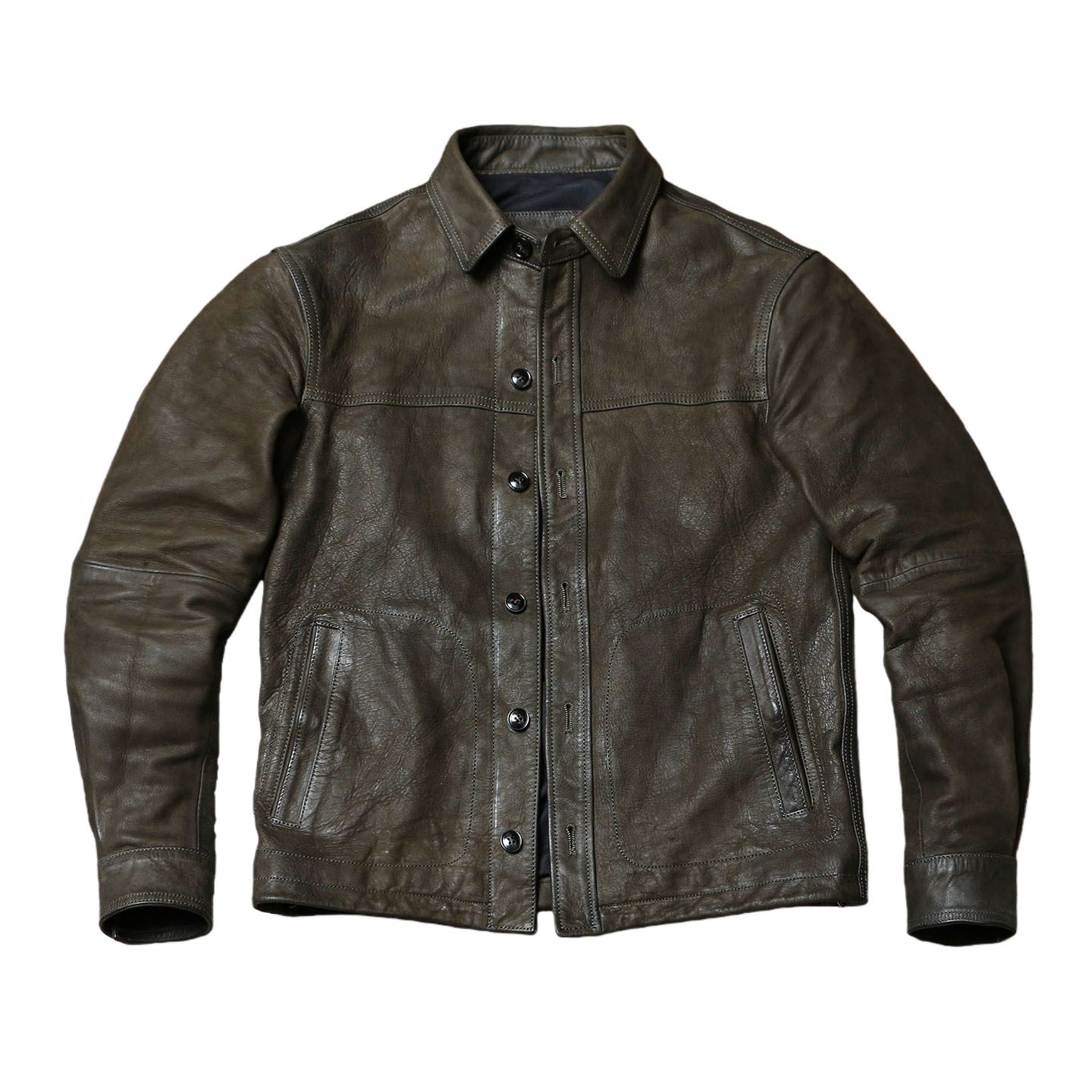 Genuine Natural Sheepskin Turn - đánh giá và giá Down Jacket Packable