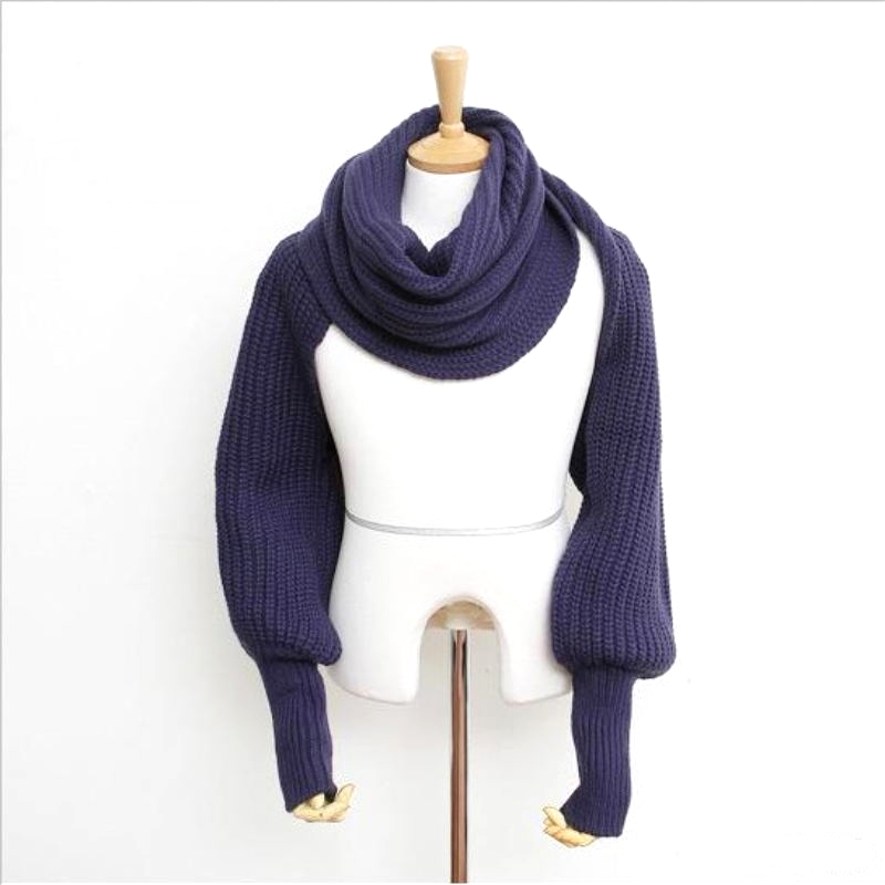 SupSindy Women Winter Scarf Eu - đánh giá và giá Wool Scarf Men