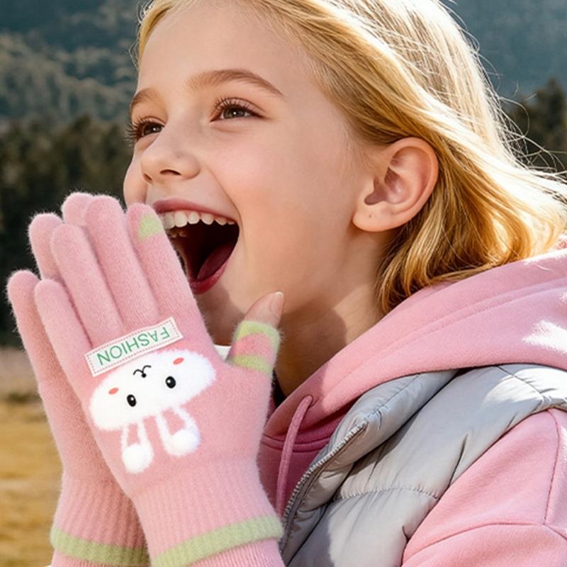72XE Plush Fleeces Gloves For  - đánh giá và giá Snow Glove Insulated