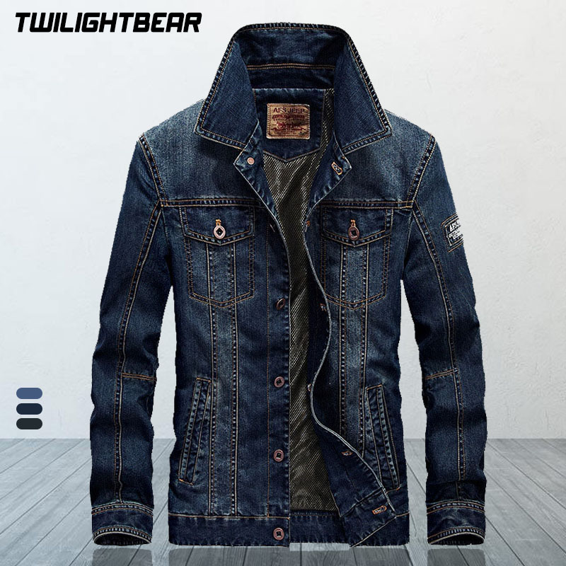 High Quality Men's Denim Jacke - đánh giá và giá Down Jacket Packable