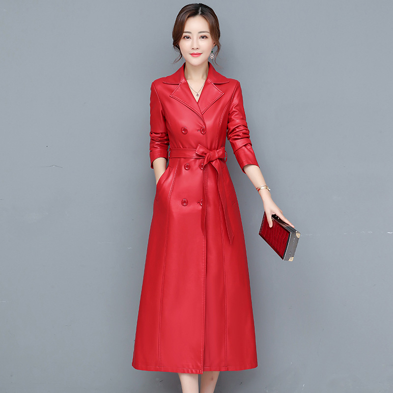 M-7XL New Women Sheepskin Coat - đánh giá và giá Down Jacket Packable
