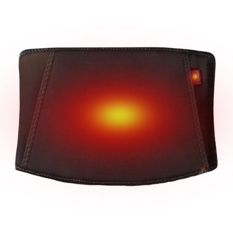 Electric Heating Belt USB Hand - đánh giá và giá Hand Warmer Electric