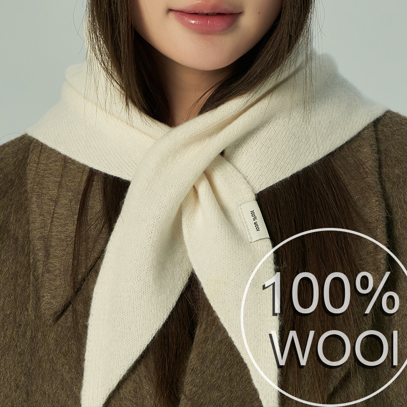 Luxury Women 100% Wool Scarf S - đánh giá và giá Shawl Wrap Winter