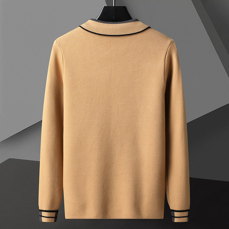 Autumn/Winter Jacquard Knitted - đánh giá và giá Down Jacket Packable