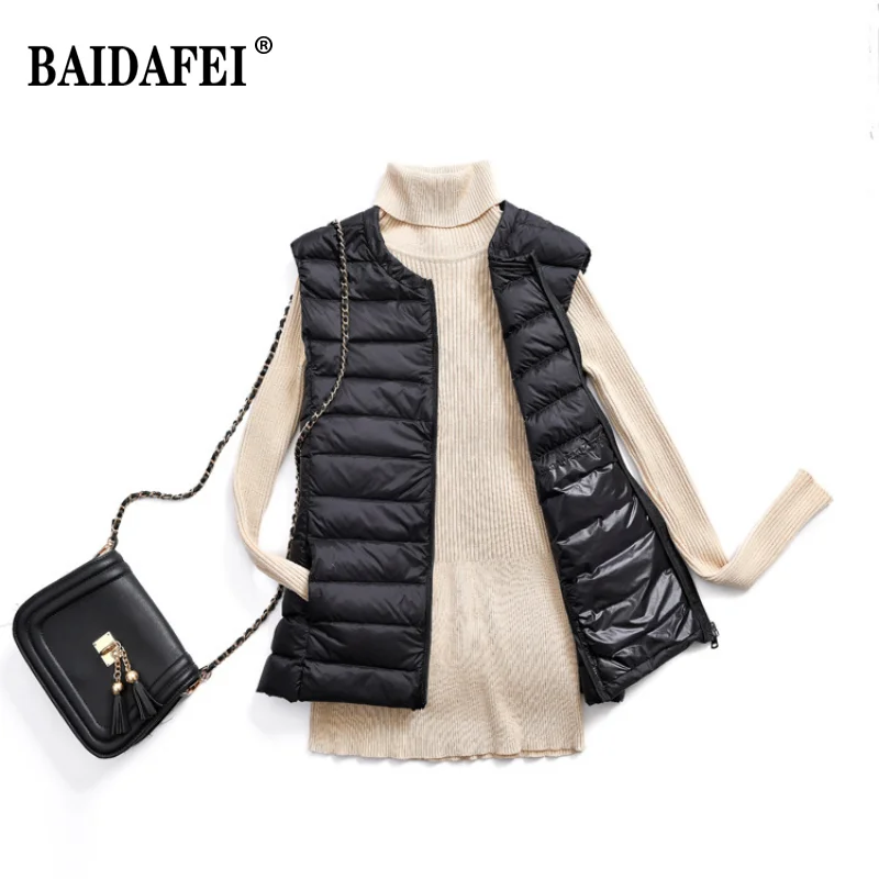 Oversized 5XL 6XL 7XL Female O - đánh giá và giá Down Jacket Packable