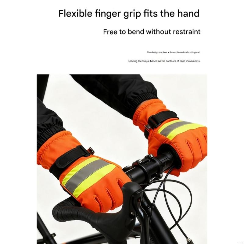 All Weather Protective Insulat - đánh giá và giá Snow Glove Insulated