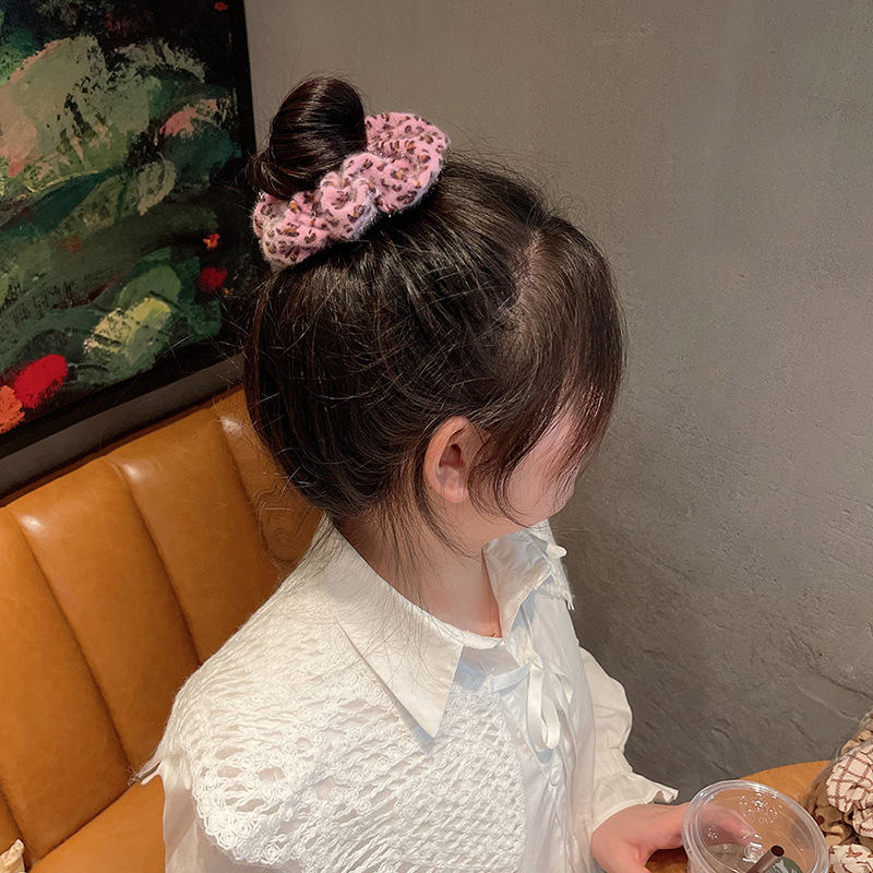 1pc Autumn and winter mink fur - đánh giá và giá Winter Headband Fleece