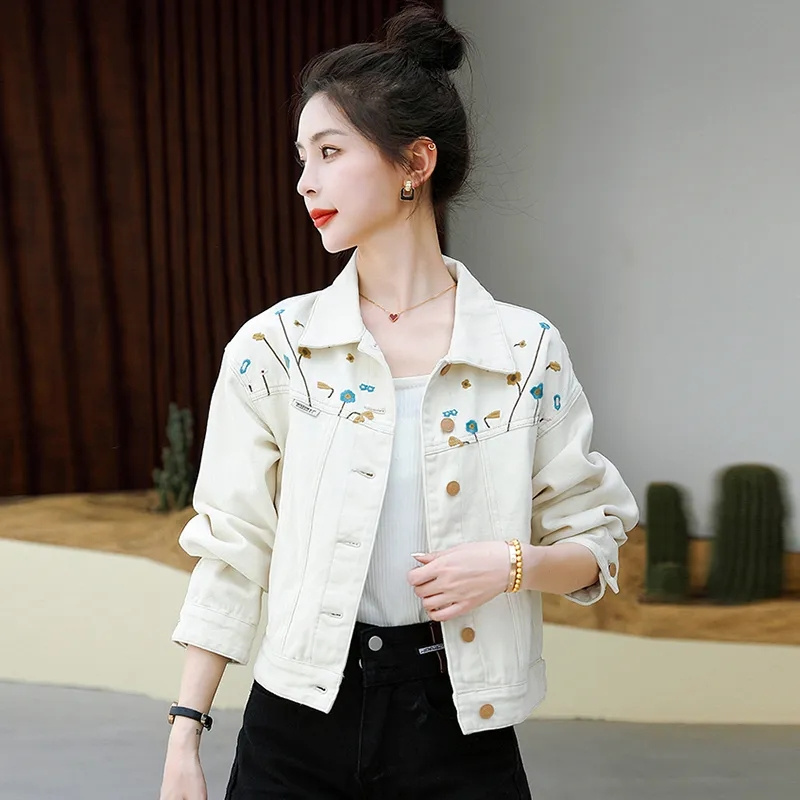 2025 Spring Female New Fashion - đánh giá và giá Down Jacket Packable