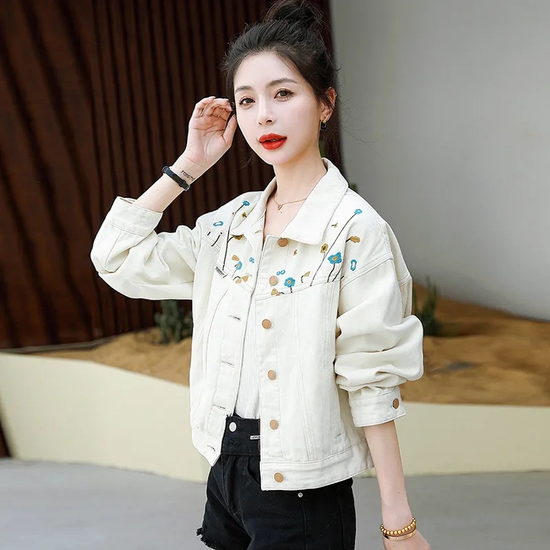 2025 Spring Female New Fashion - đánh giá và giá Down Jacket Packable