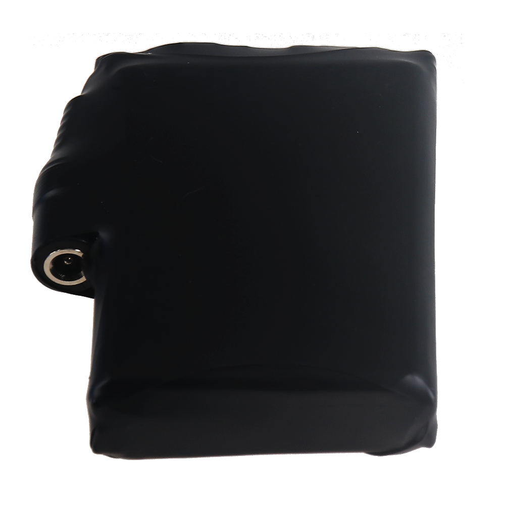 7.4V 3000mah Li-Polymer Batter - đánh giá và giá Heated Vest Battery