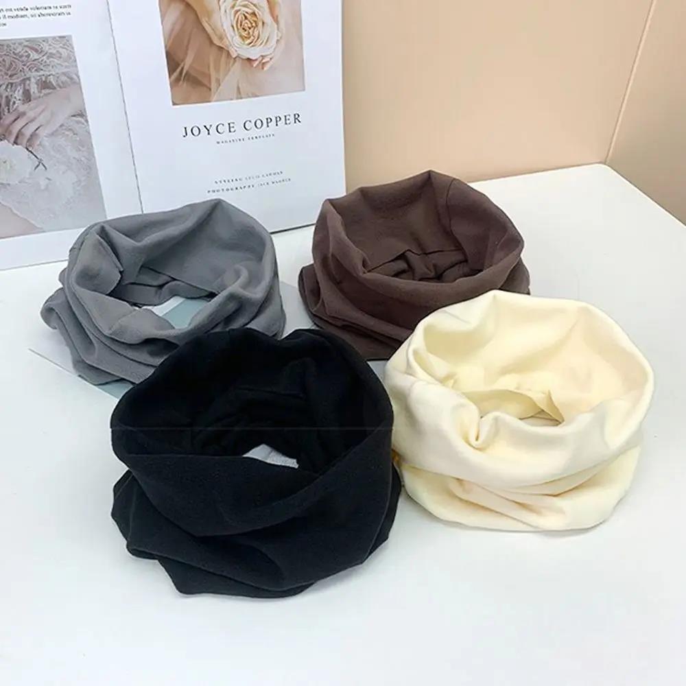 Women Men Warm Velvet Fleece S - đánh giá và giá Neck Gaiter Fleece