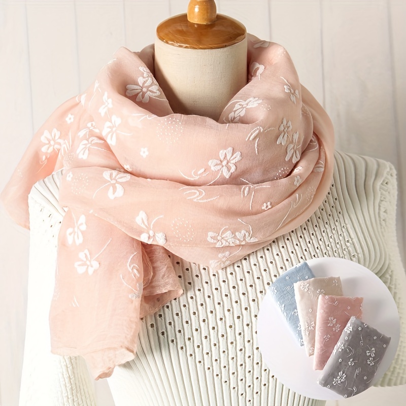 2023 Spain Brand Spring Women  - đánh giá và giá Shawl Wrap Winter