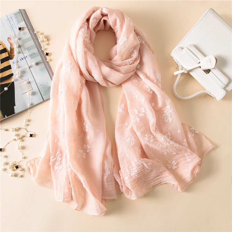 2023 Spain Brand Spring Women  - đánh giá và giá Shawl Wrap Winter