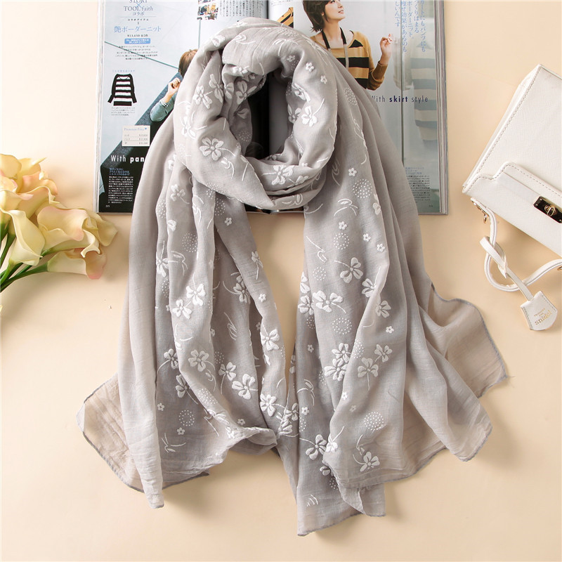 2023 Spain Brand Spring Women  - đánh giá và giá Shawl Wrap Winter