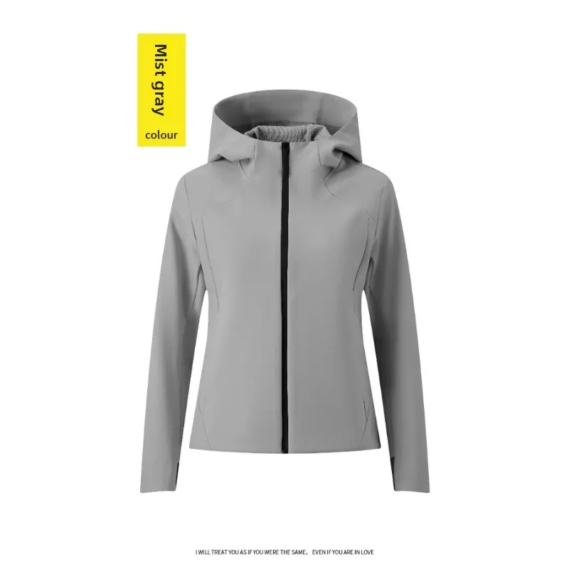 Man Spring Autumn Outdoor Moun - đánh giá và giá Down Jacket Packable