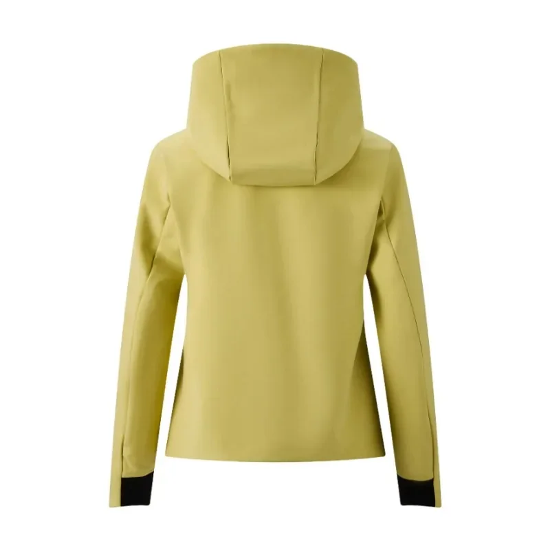 Man Spring Autumn Outdoor Moun - đánh giá và giá Down Jacket Packable